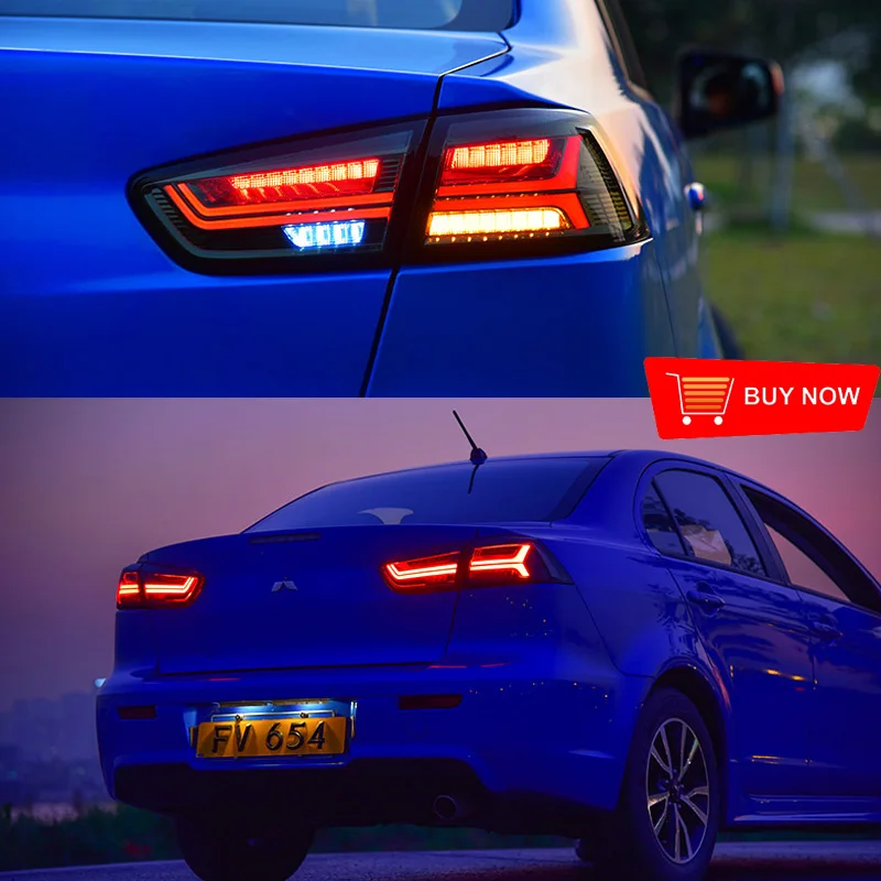 lancer-tl