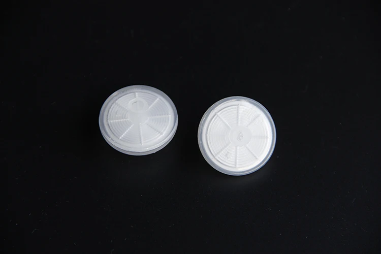 

Good quality!!Infiniti Solvent Printer Air Filter