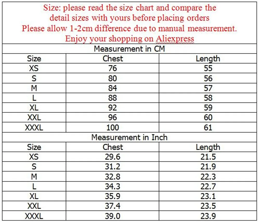 High Quality Plus Size XS-3XL Silk Halter Top Women Camisole 2016 Sexy Sleeveless Tank Top Vest Slim16 Colors Crop Top Women (5)