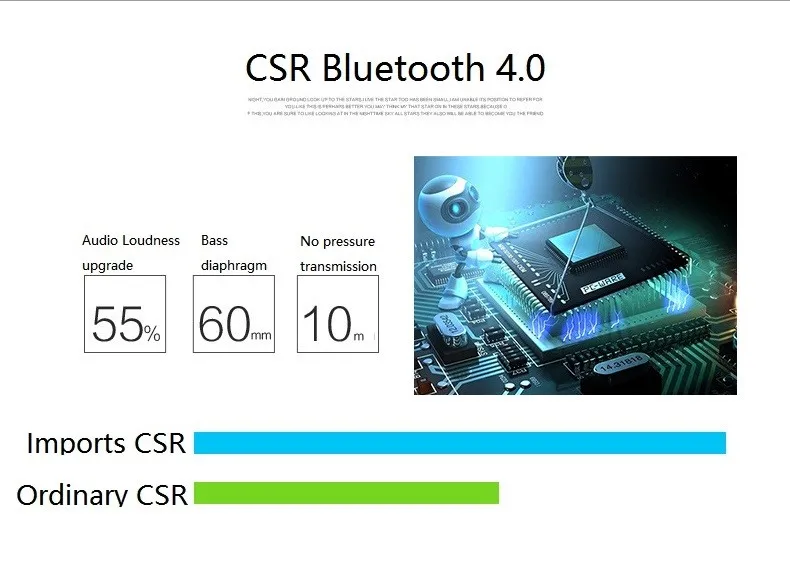 ADIN Вибрация Bluetooth динамик 26 Вт сенсорный NFC динамик Bluetooth Hands-Free Мини компьютеры колонки для телефона Bluetooth портативный