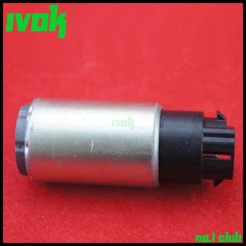 Топливный насос для бензинового насоса 07 11 Honda Civic 17708 SVB A0102 A0102|fuel pump honda civic|pump forpump