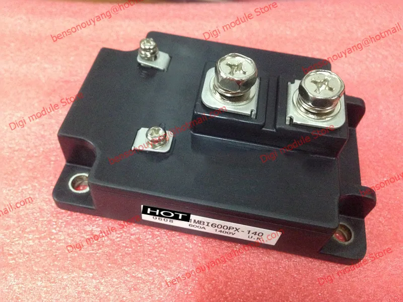 

1MBI600PX-140 Free Shipping