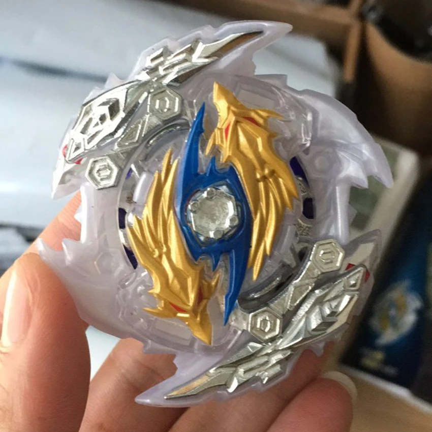 B142 B148 B144 Beyblade burst стартер Bey Blade Лезвия Металл fusion bayblade с пусковым устройством высокая производительность battling top