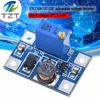 Électronique intelligente 2-24V à 2-28V 2A SX1308, Module d'alimentation réglable, Boost convertisseur pour ► Photo 1/6