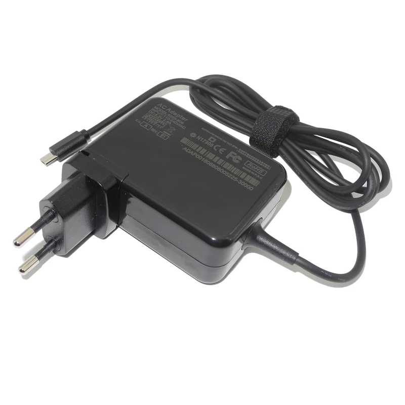 5.2V 2.5A Ac Power Adapter for Microsoft Surface