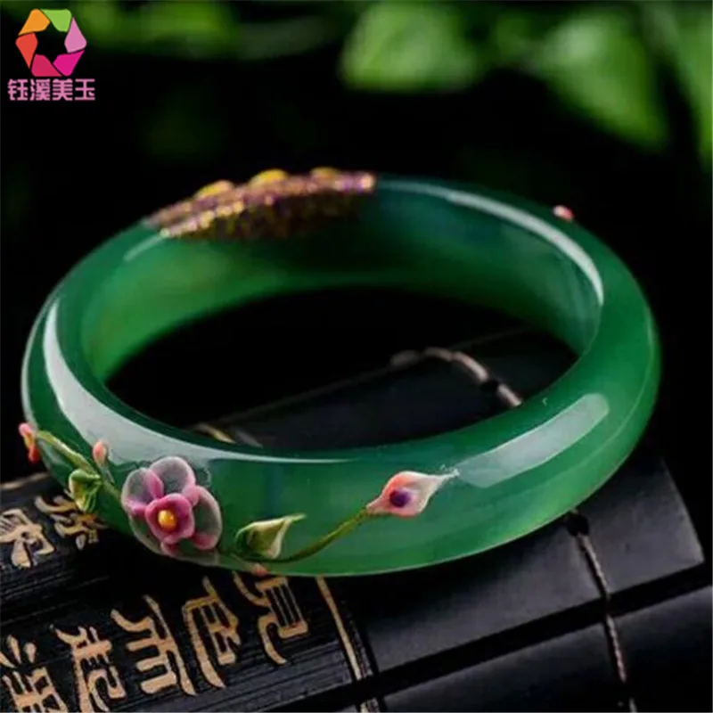QQ20170909191828