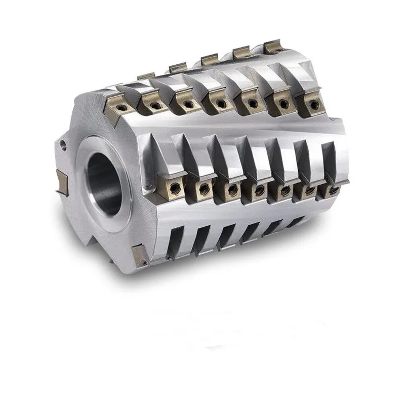 Фрезы для дерева фрезы четырехсторонний строгальный нож|milling cutter|milling cutter for