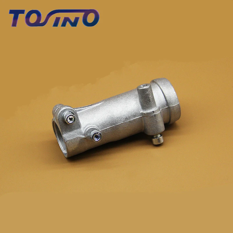 

Pipe Connecter Tube Jointer for HONDA GX31 139f Backpack Brush Cutter.Grass Trimmer.Lawn Mower.Gasoline 2 Stroke Engine