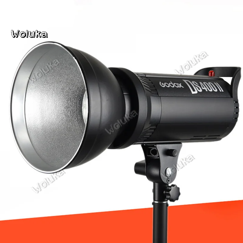 Godox-DS400II-400W-400Ws-Photography-Photo-Studio-Flash-Strobe-Light-Lamp-Head-for-Camera-Bowens-Mount.jpg_640x640