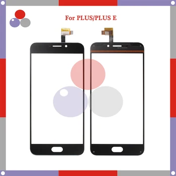 

5.5 For Umi Plus /Plus E Touch Screen Panel Sensor Digitizer Outer Glass Lens