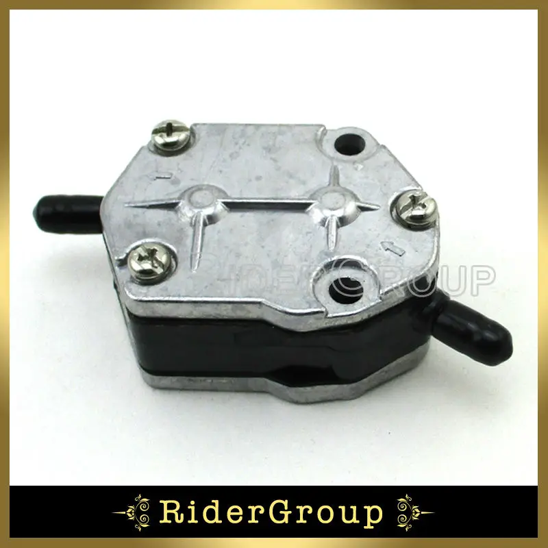 MXJ0076 (4)