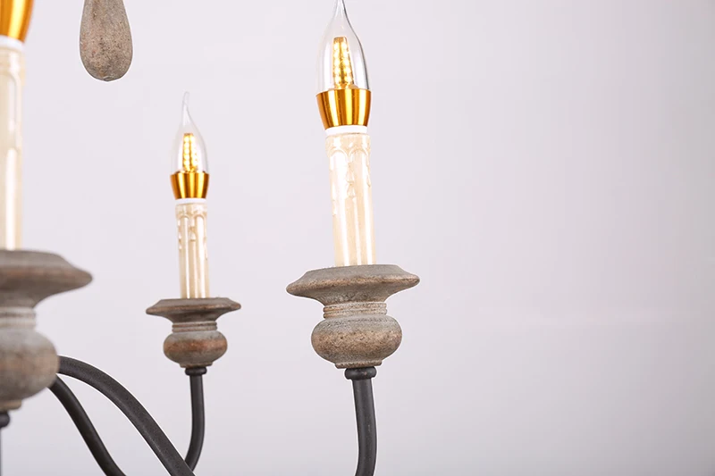pendant lamp 17