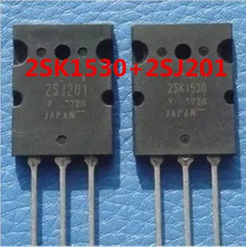

xzhongx (2SK1530 K1530 2SJ201 J201)(NEP250 NEN250)(2SK389 2SJ109)(2SD588 2SB618) Matching tube