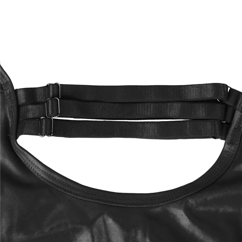R80618-2 (3)