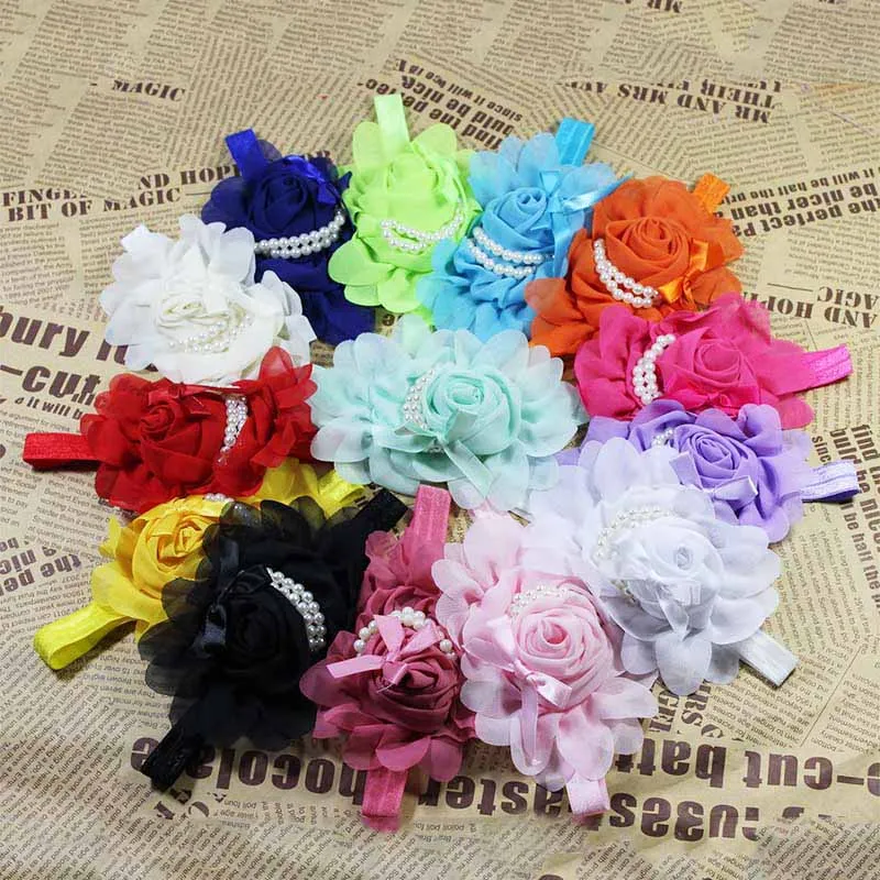 baby girl headbands 3