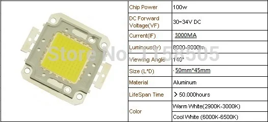 100w-led-Epistar-chips-for-flood-light-3000mA-30-34V-LED-light-Lamp-SMD-Chip-8000 (2).jpg