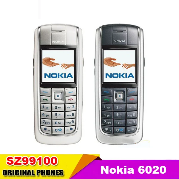 Nokia 780 Reviews - Online Shopping Nokia 780 Reviews on
