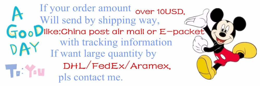 u=1495500867,3124807030&fm=214&gp=0_
