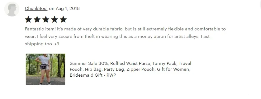 keep money safe
