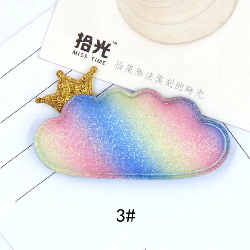 QQ20190301161407