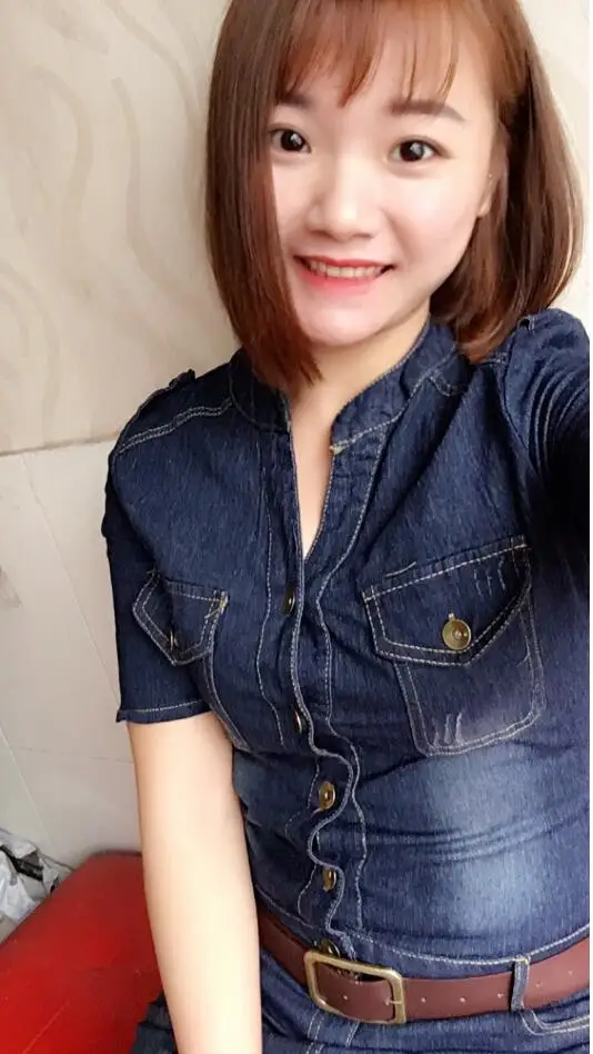 QQ20180506154950