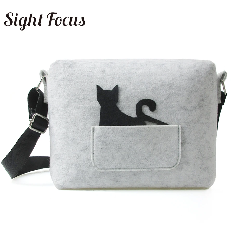 official side bag