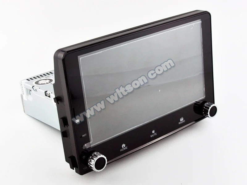 Sale WITSON Android 9.0 Octa core(eight core) PX5 Big Screen CAR DVD player For KIA RIO 2017 IPS GPS RADIO 3 Sale WITSON Android 9.0 Octa core(eight core) PX5 Big Screen CAR DVD player For KIA RIO 2017 IPS GPS RADIO 3