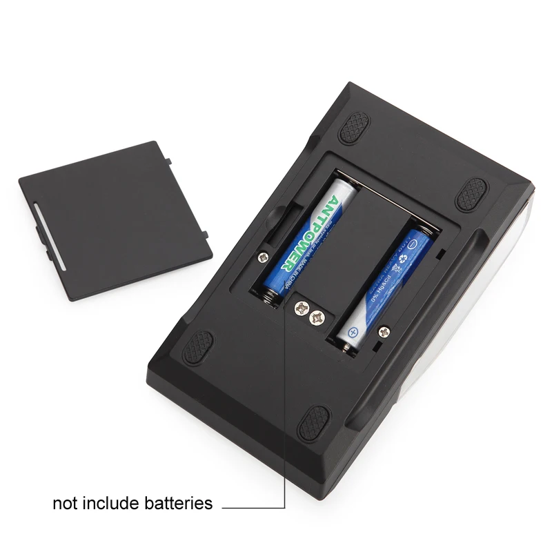 Дешево 0,001 г прецизионные электронные весы 100 г 50 г 20 г цифровые весы с драгоценными камнями ювелирные весы с бриллиантами портативные лабораторные...