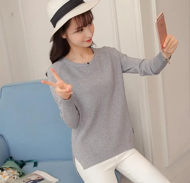 QQ20180701215220