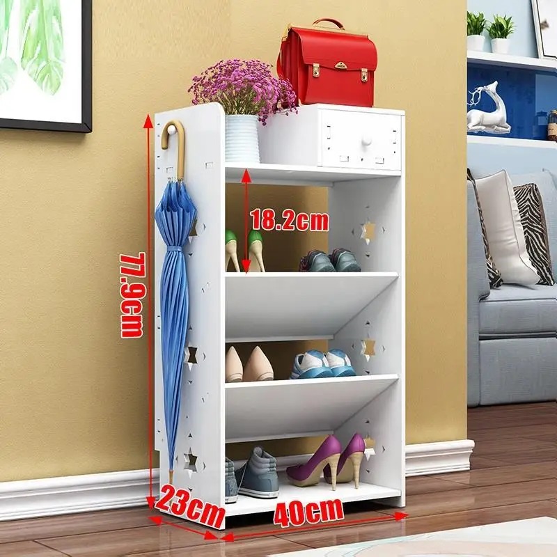 Шкафчик для дальномера Hogar Kast Mueble Armario деревянная Европейская домашняя мебель