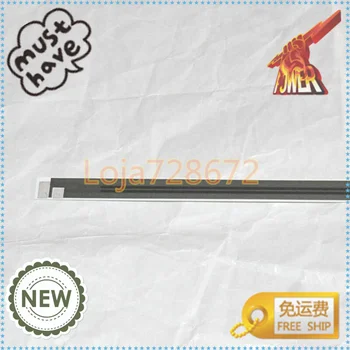 

5 X NEW HE-IR3570-110V Heating Element for Canon IR4570 IR3570 IR2870 IR3045 Printer Ceramic Heat