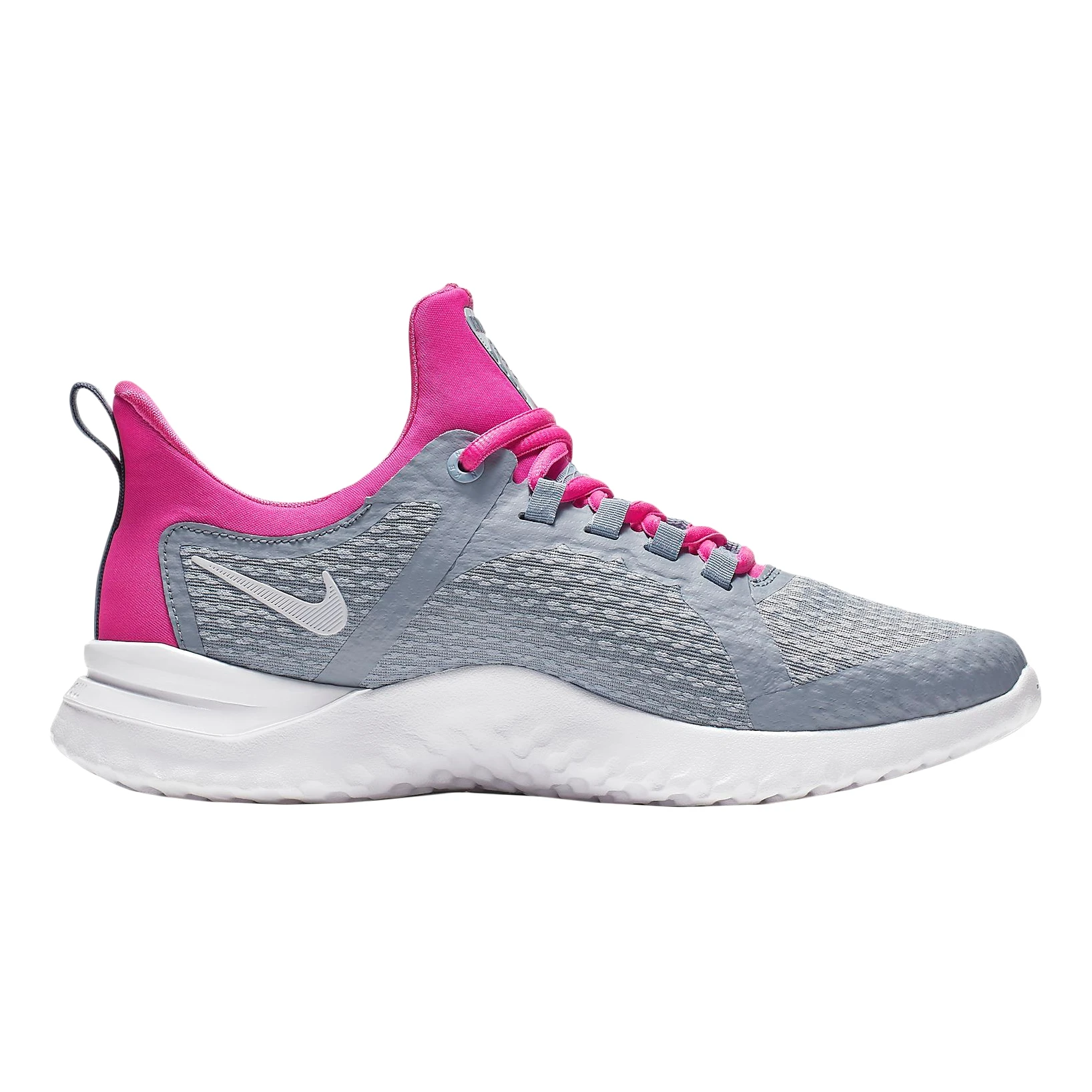 Кроссовки Nike Renew Rival(AA7411-403) TmallFS SportFS