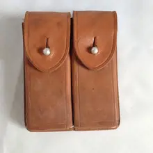 Излишки китайский TOKAREV кожаный чехол-CN002