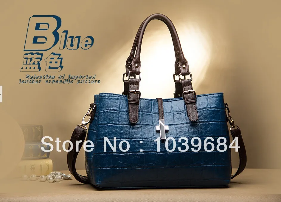 High End Handbags Near Me In New