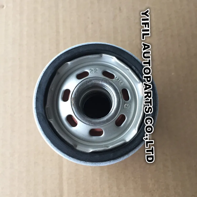 Oil Filter For JEEP COMMANDER/LIBERTY/GRAND CHEROKEE,For CADILLAC SRX