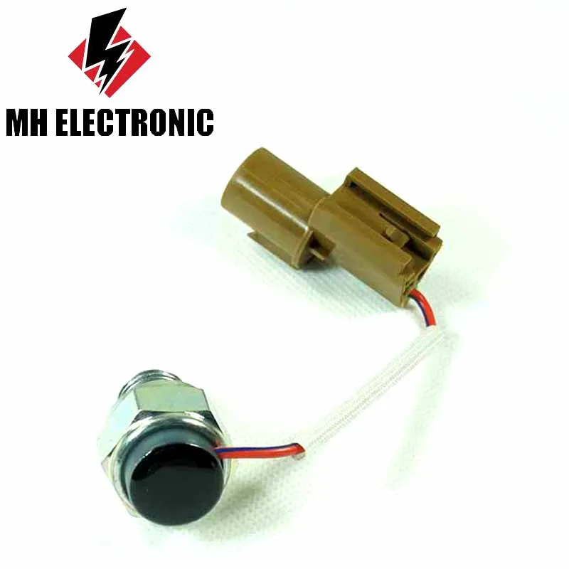 Переключатель переключения передач MH Electronic T/H MB837107 для Mitsubishi Pajero IO V43 V44 V45 V46 H66W H67W