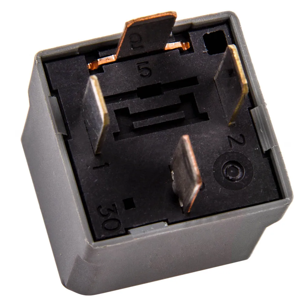 For Mercedes E Class W211 03 09 E280 E320 E350 New Suspension