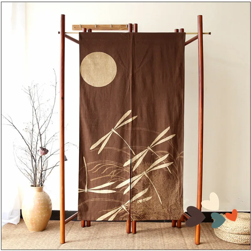 canvas5_