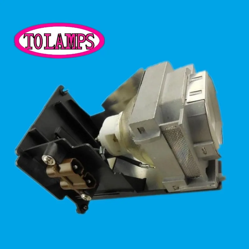 VLT-HC5000LP Замена лампы с корпусом для MITSUBISHI HC4900/HC5000/HC500BL/HC5500/HC6000/HC6000/HC6050 | Электроника
