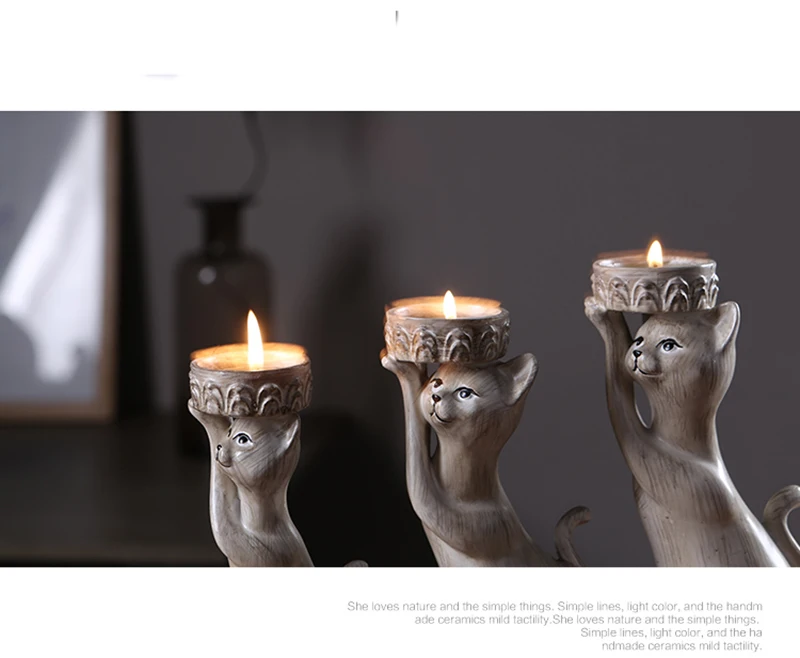 decoração para casa (2)