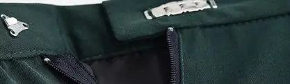 QQ20190422134428