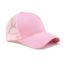 Для женщин человек шляпа от солнца грязный булочка Бейсбол Кепки хип-хоп шапки бейсболки солнцезащитный наружный; сезон весна; Новинка; модные летние Кепки спортивный головной убор