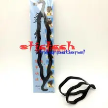 Ems или dhl 1000 шт. пластиковые Волшебные заколки для хвоста заколки для волос Инструменты для укладки Повседневный пони модный аксессуар для жгута, косички