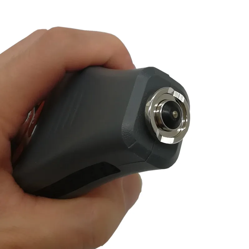 YNB-300-5