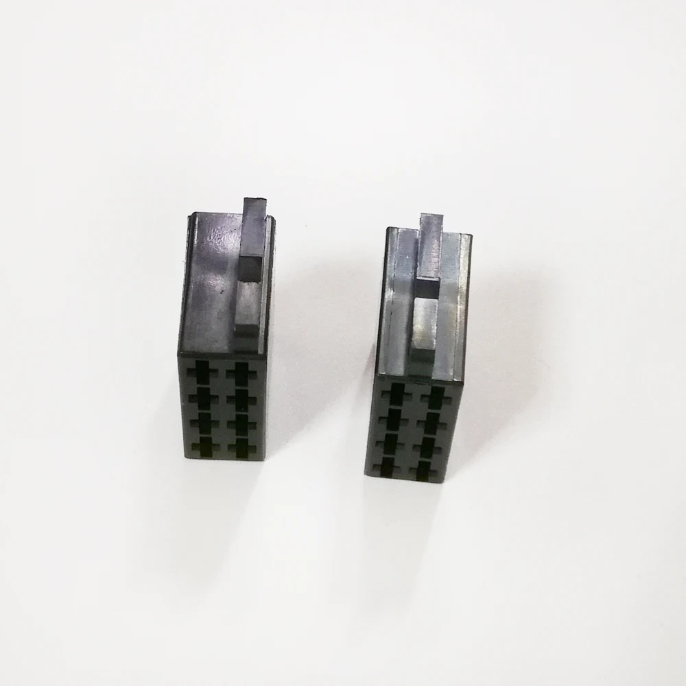ISO Connector  (1)