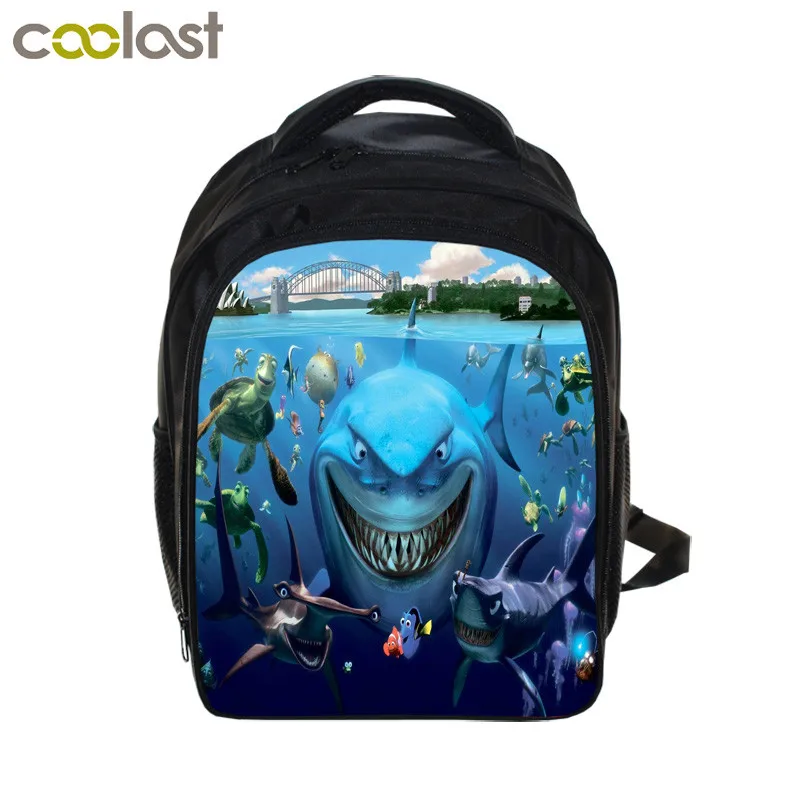coolbag back pack