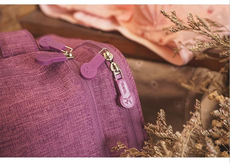 8989206538_2034734826