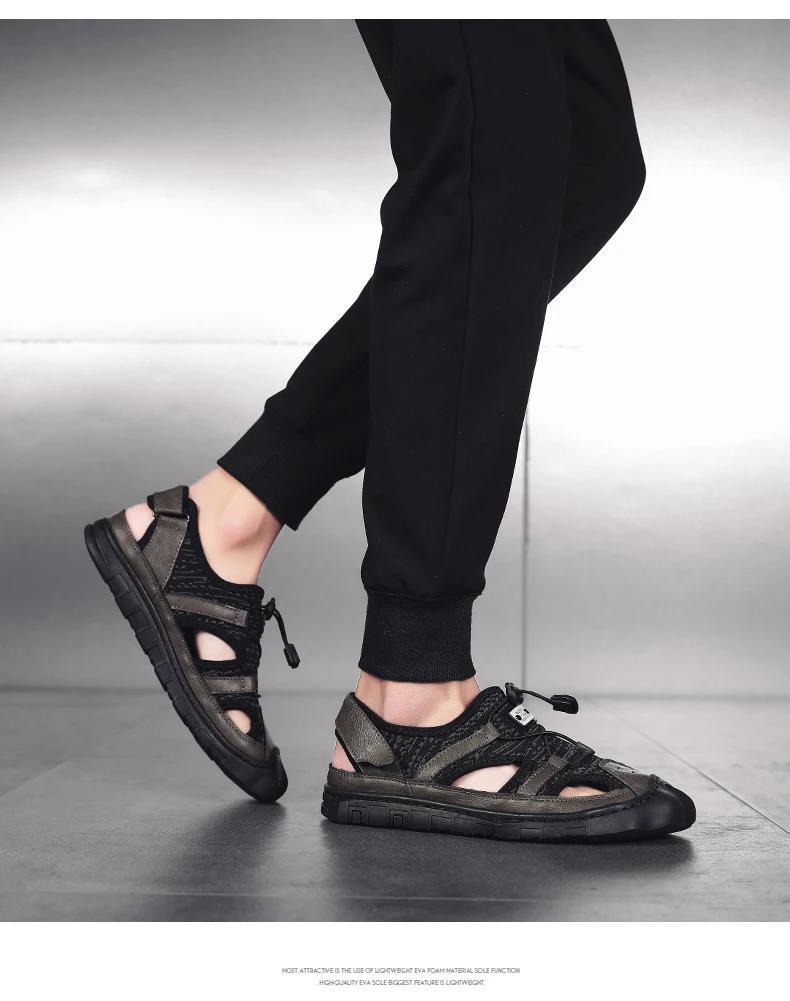 790_20