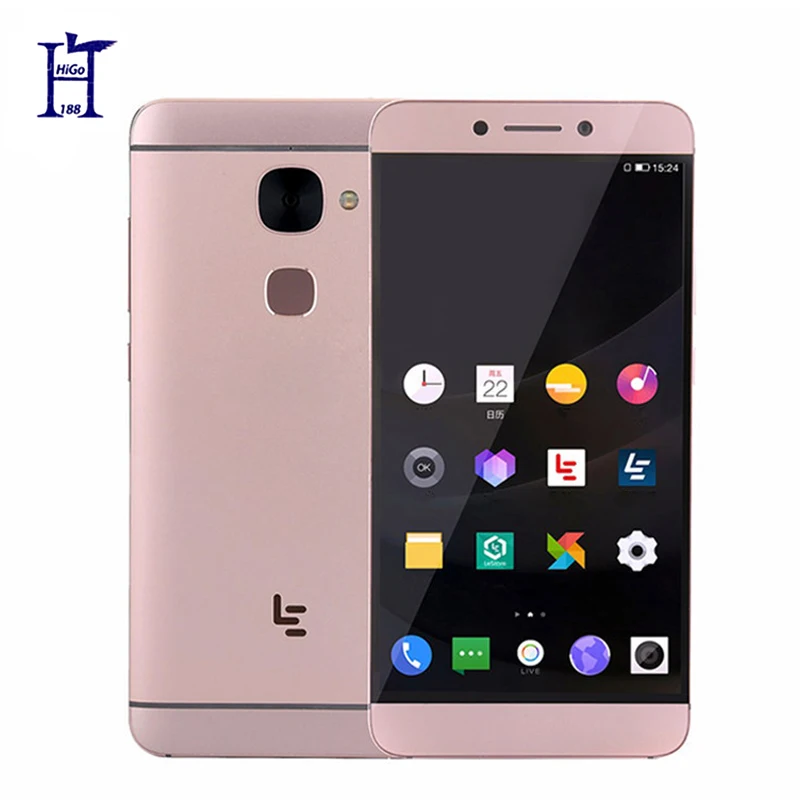 bilder für 2016 ursprüngliche Letv 2 LeEco Le 2 LE2 X620 MTK6797 Deca Core FDD LTE 5,5 "4 GB RAM 32 GB ROM 8.0MP Fingerabdruck Telefon bilder für 2016 ursprüngliche Letv 2 LeEco Le 2 LE2 X620 MTK6797 Deca Core FDD LTE 5,5 "4 GB RAM 32 GB ROM 8.0MP Fingerabdruck Telefon