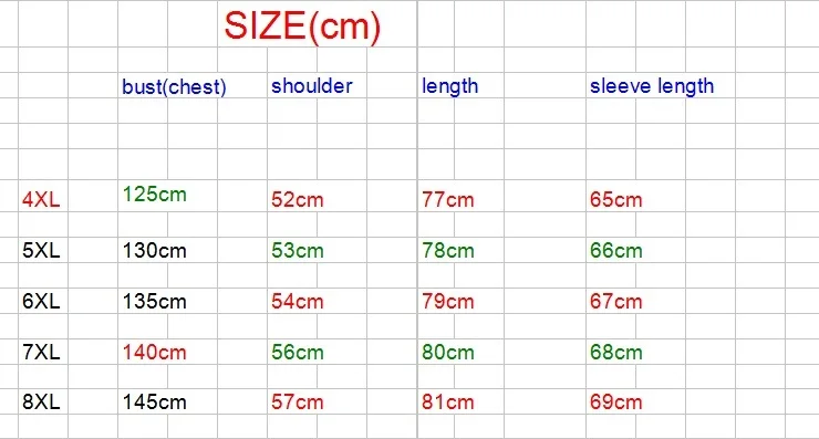 Размера плюс 8XL 7XL Новое поступление Роскошные Для мужчин Блейзер Новинка весны модный бренд высокое качество Fit мужской костюм Блейзер Мужской Для мужчин
